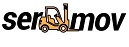 Sermov